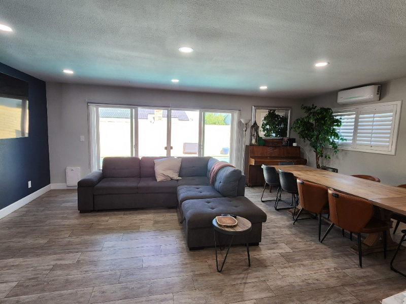 3207 E Juniper Ave - Photo 7 of 15