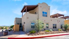1601 Golden Gate Way - Photo 1 of 1