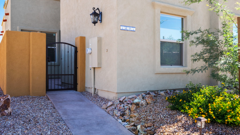 1601 Golden Gate Way - Photo 2 of 20