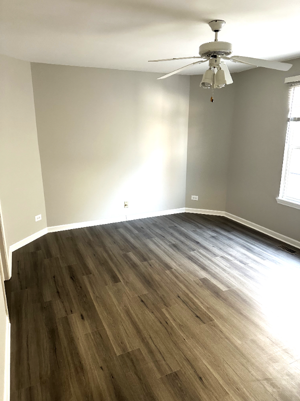 1325 Orleans Dr - Photo 6 of 10