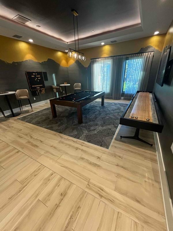 775 Laura Oaks Blvd #8SUITE105 - Photo 3 of 42