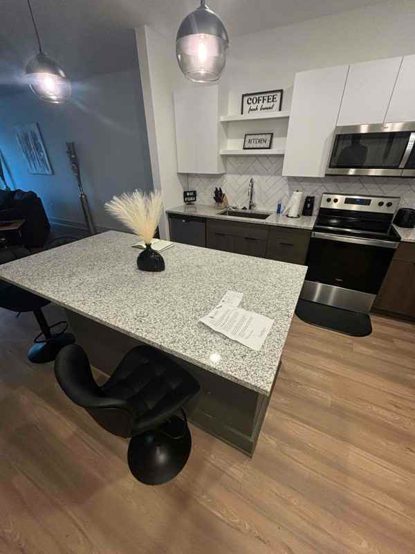 775 Laura Oaks Blvd #8SUITE105 - Photo 5 of 42
