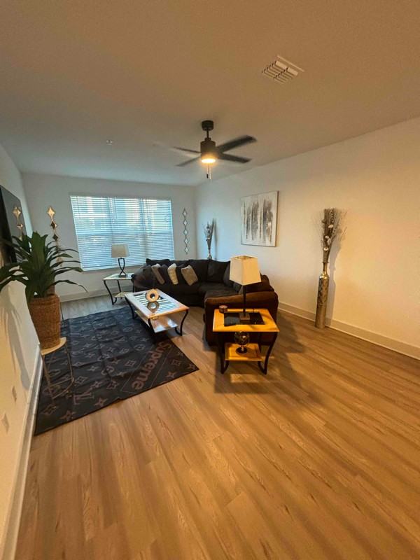 775 Laura Oaks Blvd #8SUITE105 - Photo 6 of 42