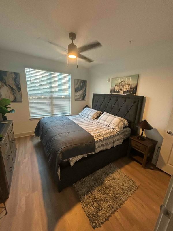 775 Laura Oaks Blvd #8SUITE105 - Photo 7 of 42