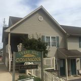 401 W Main St #C - Photo 1 of 1