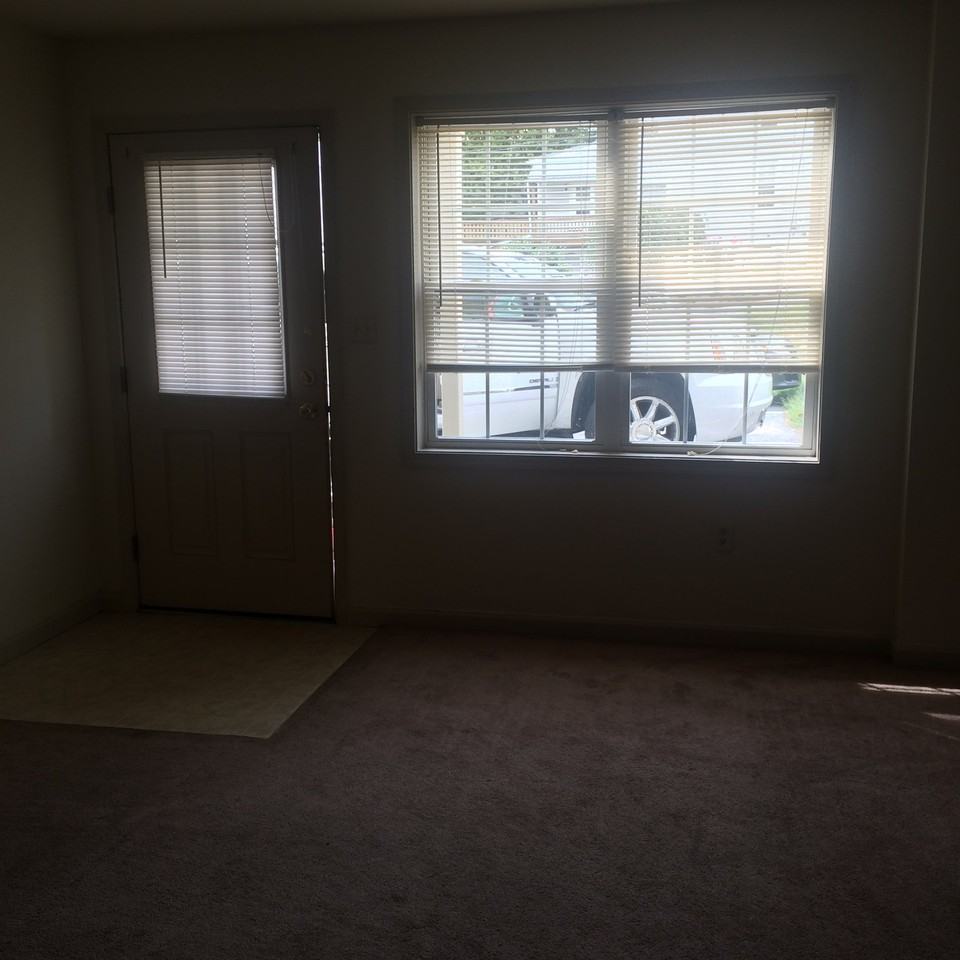 401 W Main St #C - Photo 2 of 19
