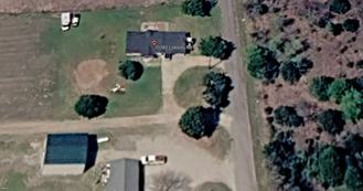 10380 Loblolly Rd - Photo 1 of 1