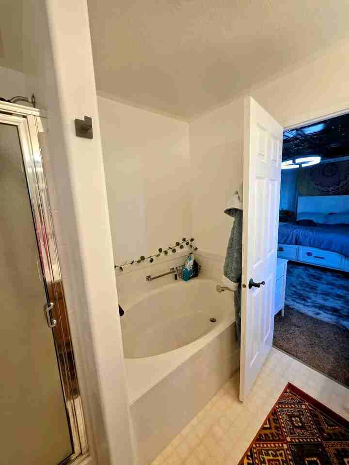 1545 S Ash Creek Dr - Photo 3 of 14