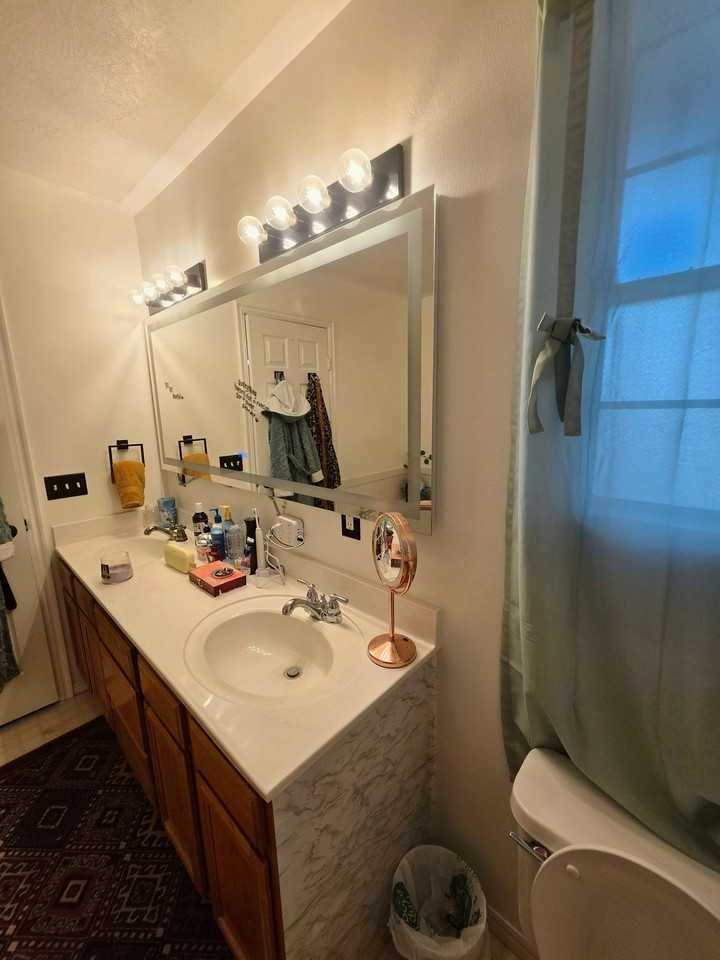 1545 S Ash Creek Dr - Photo 4 of 14
