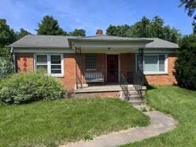 6602 Michigan Rd - Photo 1 of 1