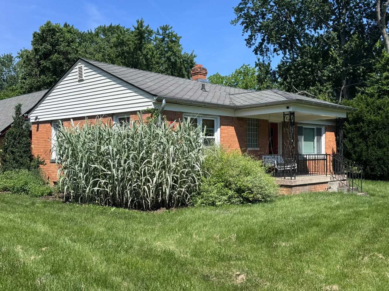 6602 Michigan Rd - Photo 2 of 15