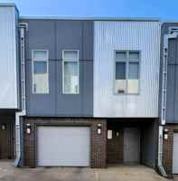 featured image of 234 E Residence Pl