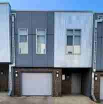 234 E Residence Pl - Photo 1 of 1