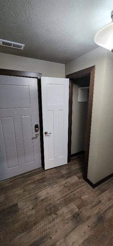 234 E Residence Pl - Photo 4 of 27