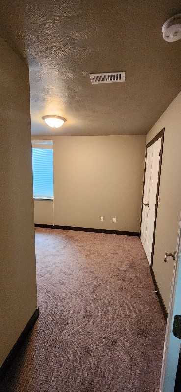 234 E Residence Pl - Photo 5 of 27