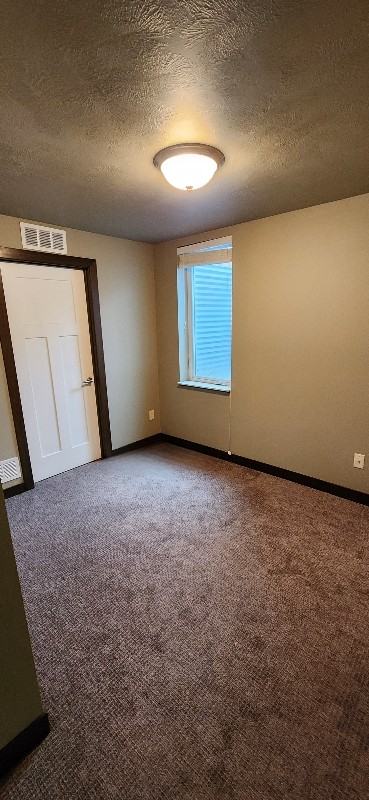 234 E Residence Pl - Photo 6 of 27