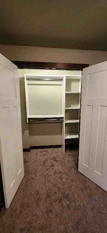234 E Residence Pl - Photo 7 of 27