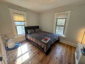 1532 Hamilton Ave Nw - Photo 1 of 1