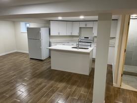 5433 W Eddy St - Photo 1 of 1