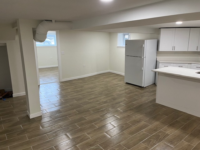 5433 W Eddy St - Photo 2 of 8
