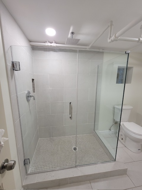 5433 W Eddy St - Photo 7 of 8