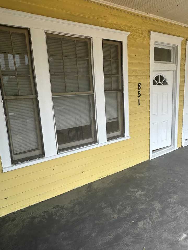 851 Broxton St #851 - Photo 4 of 18