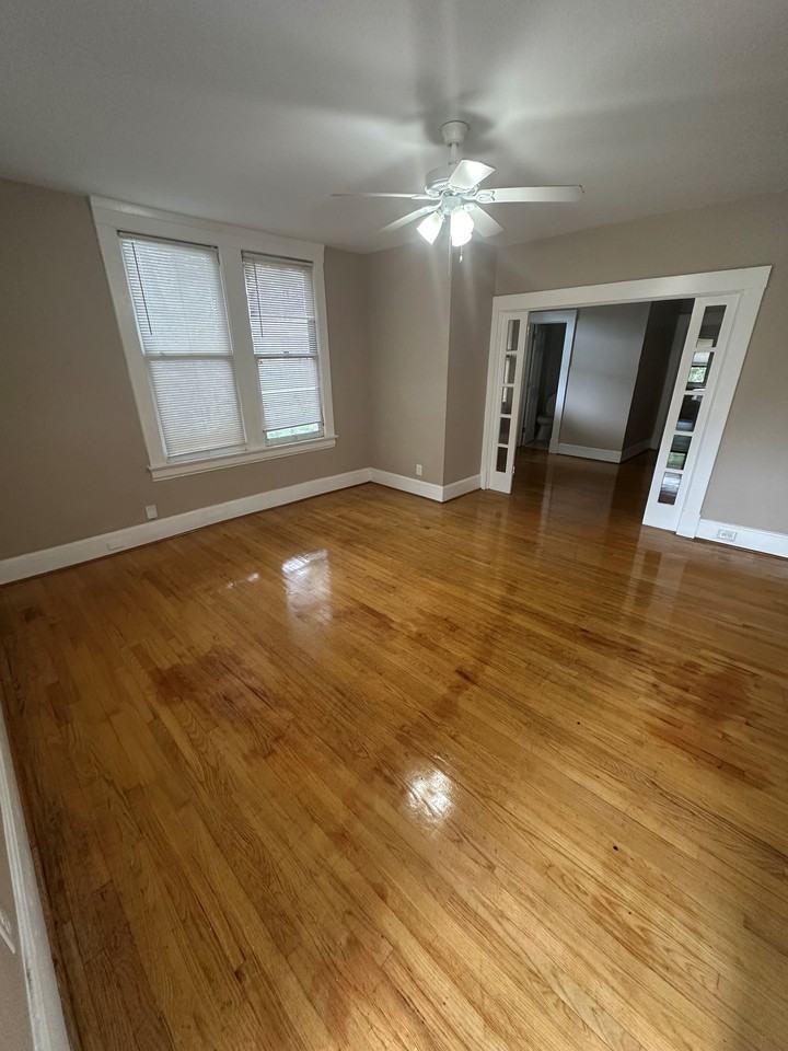 851 Broxton St #851 - Photo 5 of 18