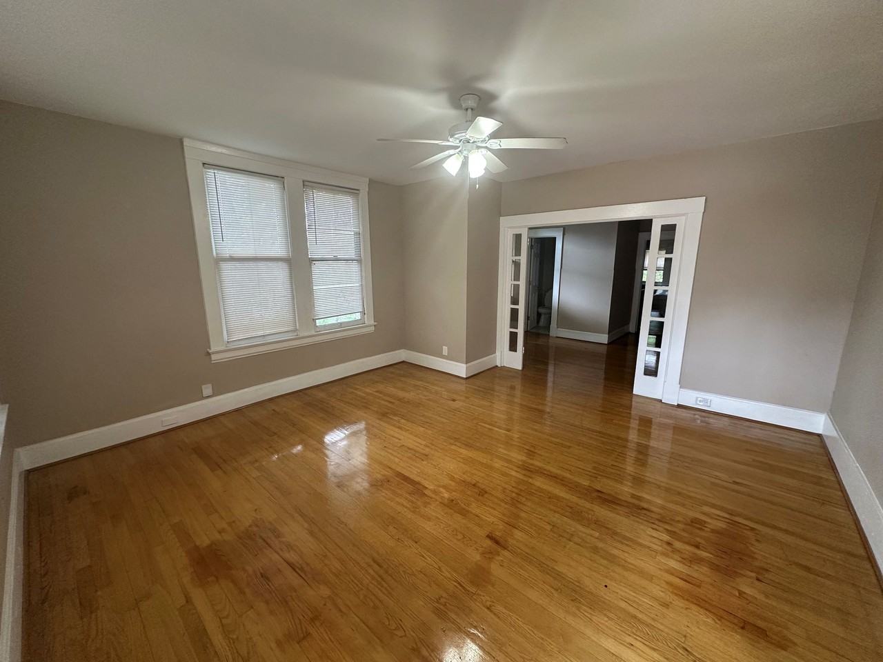851 Broxton St #851 - Photo 6 of 18