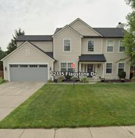 featured image of 12115 Flagstone Dr