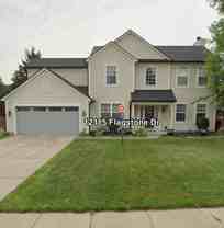 12115 Flagstone Dr - Photo 1 of 1
