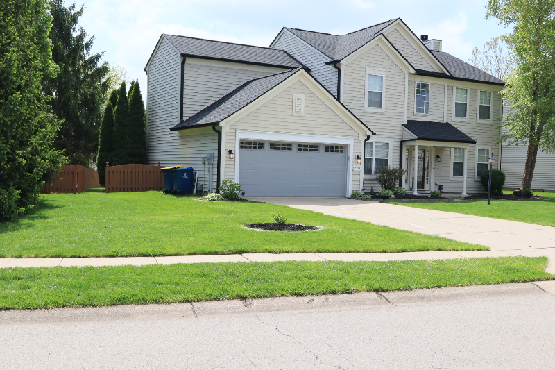 12115 Flagstone Dr - Photo 2 of 21