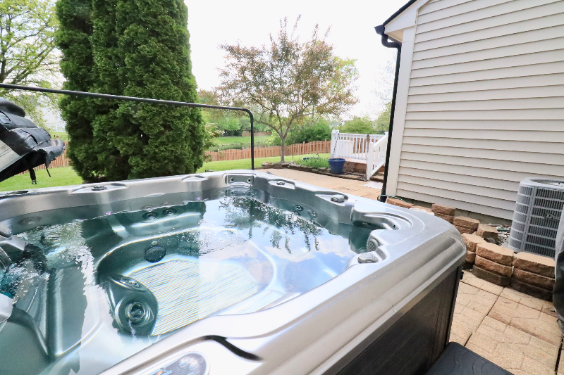 12115 Flagstone Dr - Photo 5 of 21