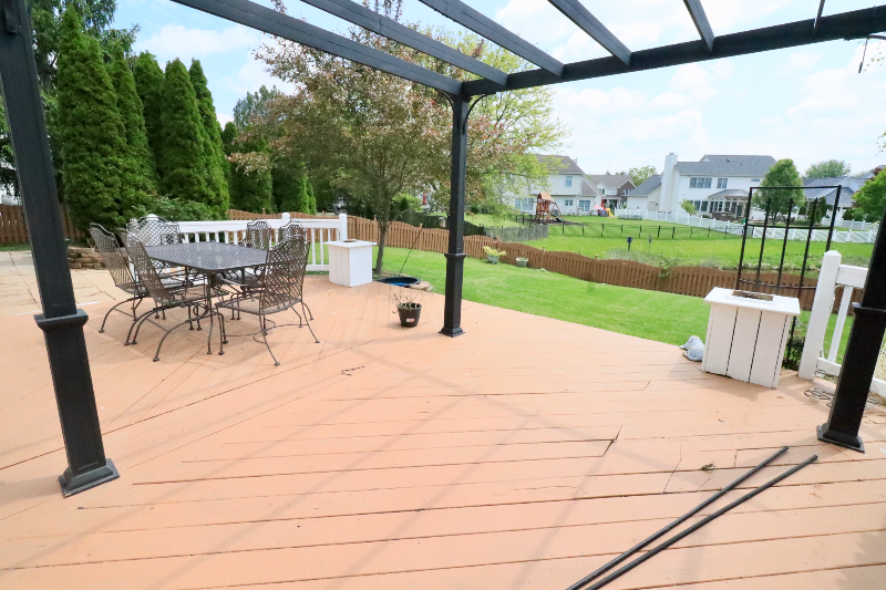 12115 Flagstone Dr - Photo 6 of 21