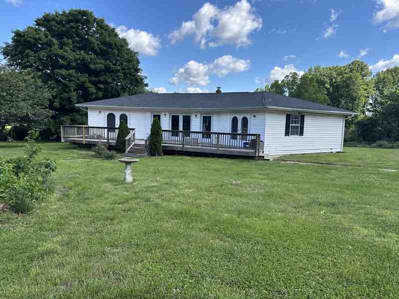 13725 Martin Rd