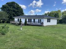 13725 Martin Rd - Photo 1 of 1