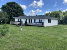 13725 Martin Rd - Photo 1 of 1