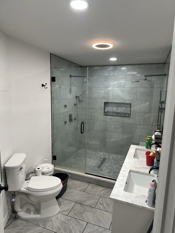 13725 Martin Rd - Photo 5 of 12