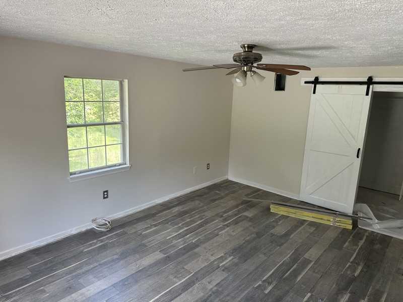 13725 Martin Rd - Photo 6 of 12