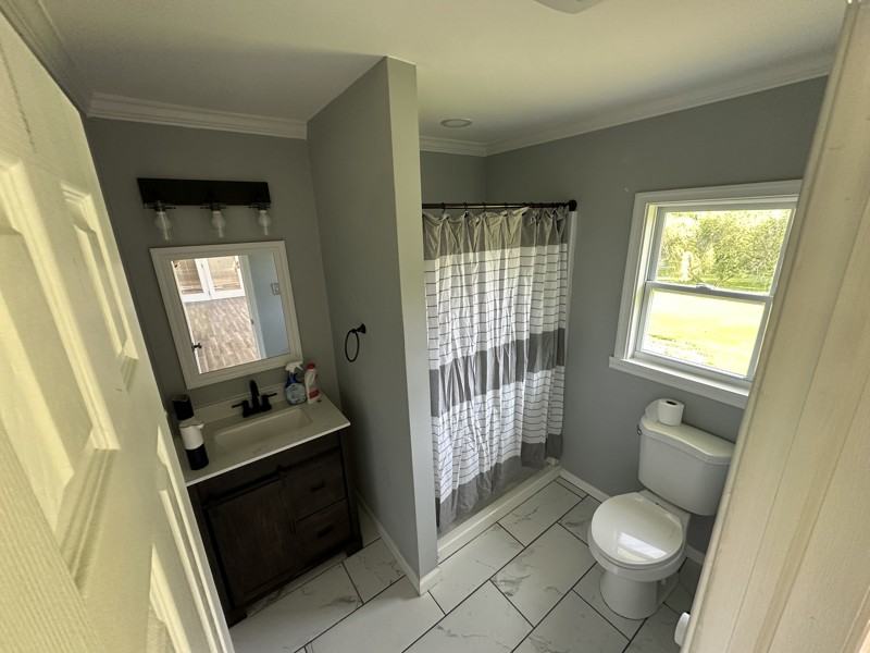 13725 Martin Rd - Photo 7 of 12