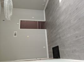 featured image of 23288 Orange Ave #4
