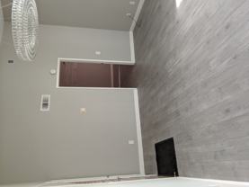 23288 Orange Ave #4 - Photo 1 of 1