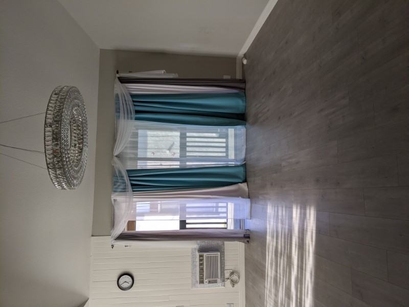 23288 Orange Ave #4 - Photo 2 of 35