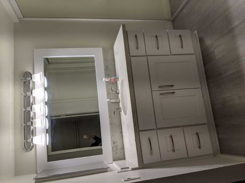23288 Orange Ave #4 - Photo 5 of 35