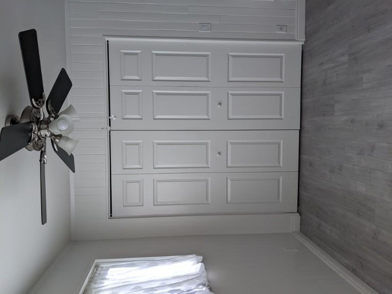 23288 Orange Ave #4 - Photo 6 of 35