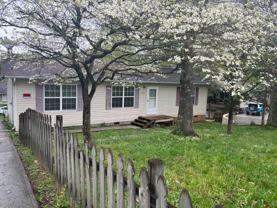 2722 Woods Smith Rd - Photo 1 of 1