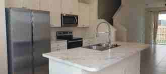 98 Red House Cir - Photo 1 of 1