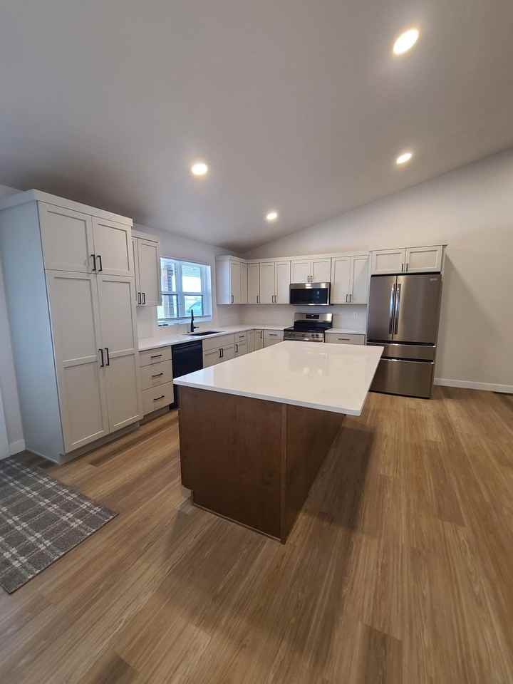 421 Founders Way #421 - Photo 4 of 27