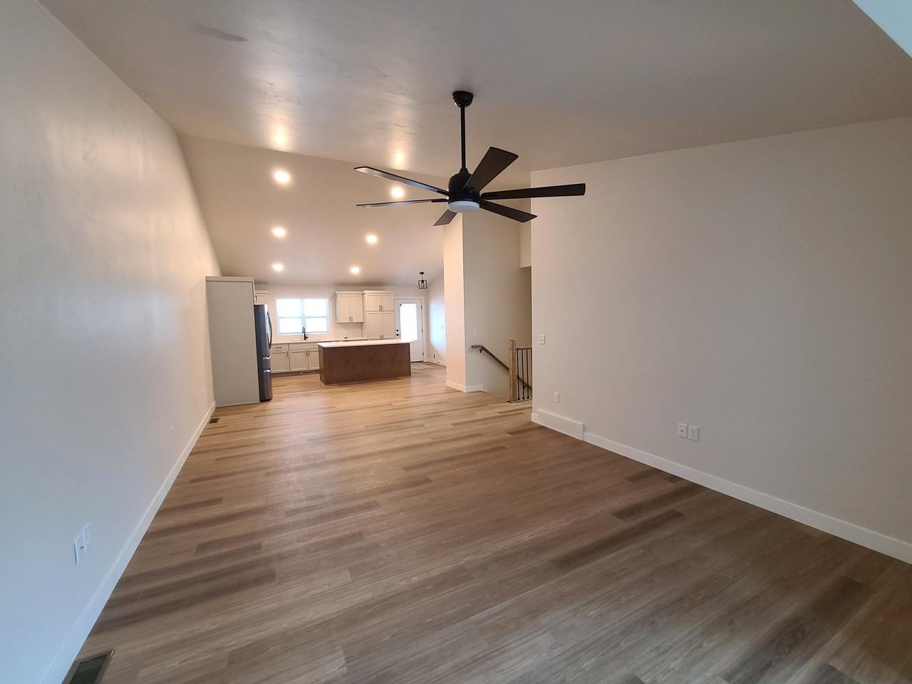 421 Founders Way #421 - Photo 7 of 27