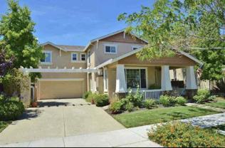 541 Jacaranda St - Photo 1 of 1