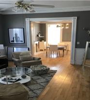 2280 N Clybourn Ave #1 - Photo 1 of 1